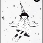 unnamed-1