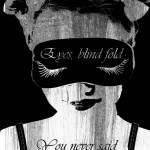 unnamed-1
