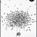 unnamed-2
