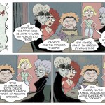 192 (3)