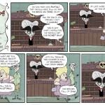 dracula_179