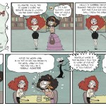 dracula_181_english (1)