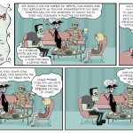 dracula_183