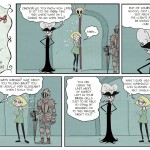 dracula_185_english