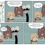 dracula_189