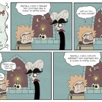 dracula_189_english