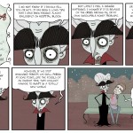 dracula_195_english