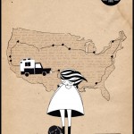 unnamed-2