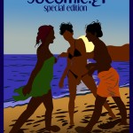 cover_summergirls