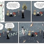 dracula_201