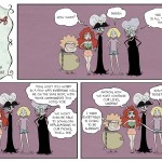 dracula_203_english