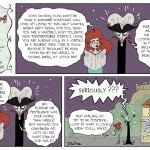 dracula_207_english