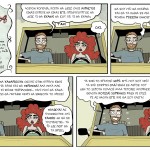 dracula_211