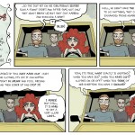 dracula_215_ENGLISH