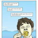 memory lane 026
