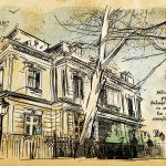 postcard-socomic