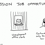 recession-job-opportunities