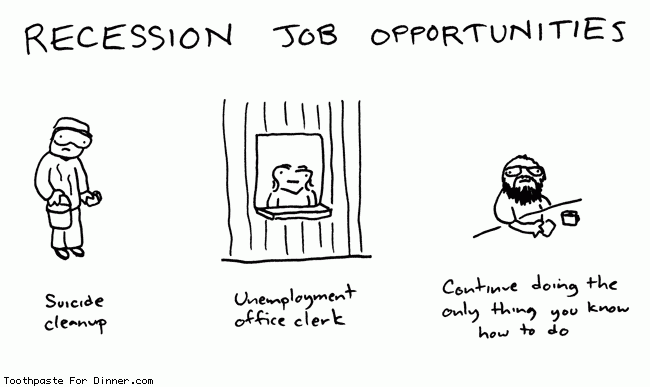recession-job-opportunities