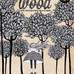 woodFinal