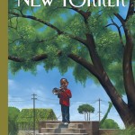 CoverStory-Second-Line-Nelson-690-947-14172401