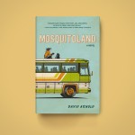 Mosquitoland-Cover-flatlay