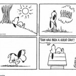 peanuts