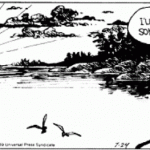 calvin-and-hobbes-missing-great-tv-shows