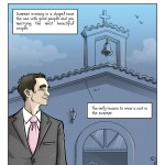 memory lane 026