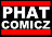 phat comicz