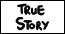 truestory_thumb