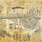 Γωνιές της πόλης Κατερίνα Σταμάτη (διορθωμένο)