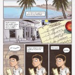 alexandria01-01