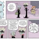 drac_1