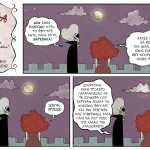 drac_6