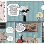 drac_8