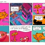 marmelada-kerasi-03
