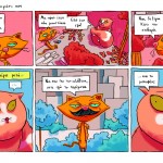 marmelada-kerasi-04