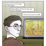 memory lane 026