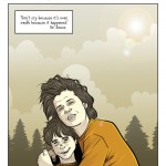 memory lane 026
