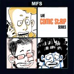 mfs teaser socomic final