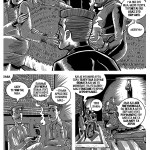 Dryland 064 letters GR_sm