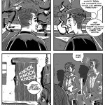 Dryland 065 letters EN_sm