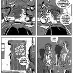 Dryland 065 letters GR_sm