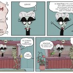 drac_12