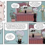 drac_16 (1)