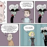 drac_22