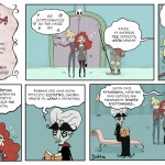 drac_26