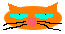 icon_kerasis