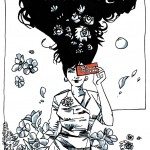 ion_cover
