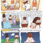 luther3 (1)